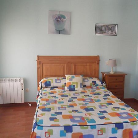 Apartamento Prado La Solana Exterior photo